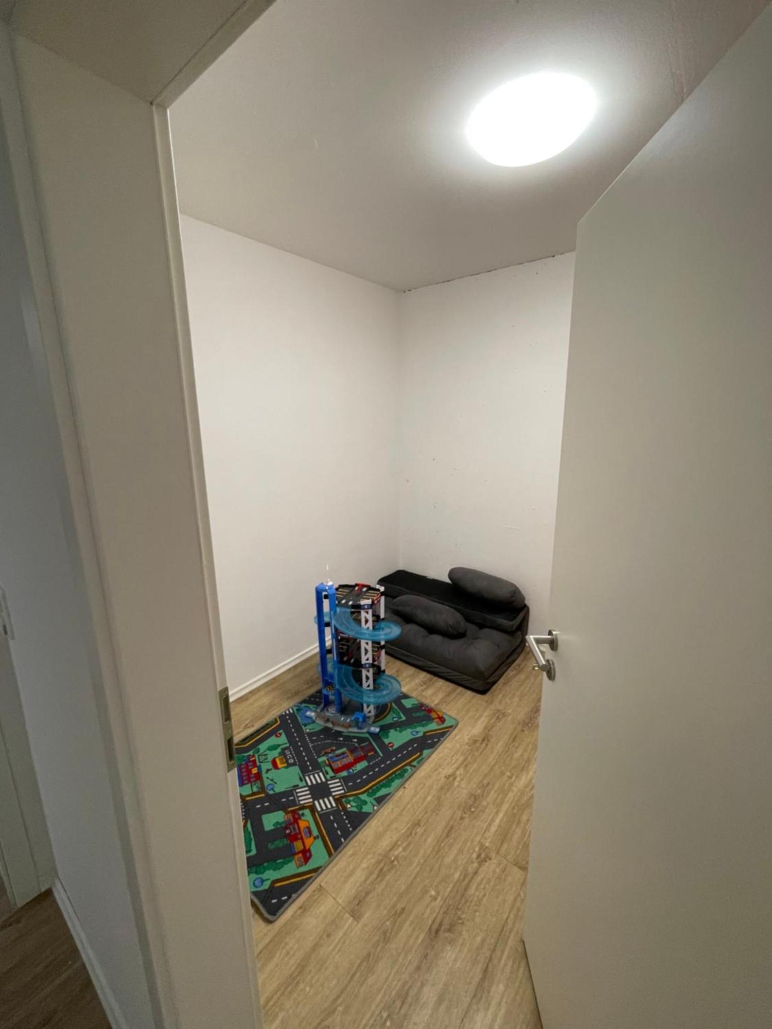Ferienwohnung Im Wunderschoenen Altmuehltal Wellheim エクステリア 写真