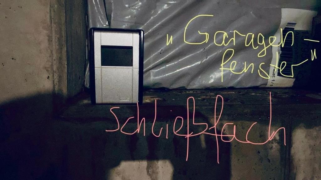 Ferienwohnung Im Wunderschoenen Altmuehltal Wellheim エクステリア 写真