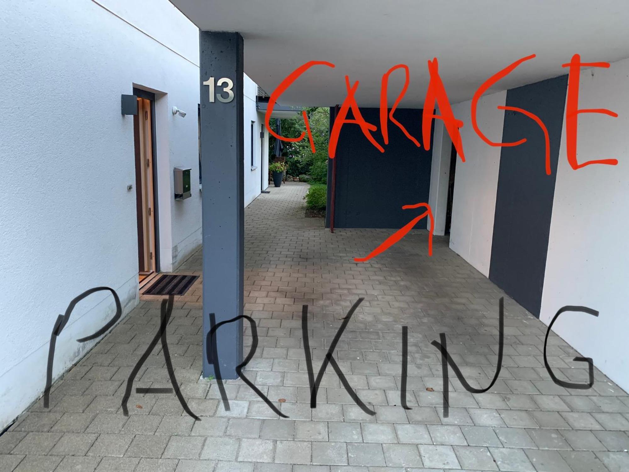 Ferienwohnung Im Wunderschoenen Altmuehltal Wellheim エクステリア 写真